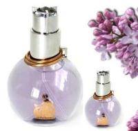 Eclat D´Arpege EDP 100 ml a exklusivní kabelkové balení Eclat D´Arpege EDP 5 ml